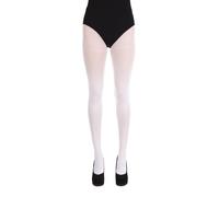 Official Forum Ladies White Ladies Tights