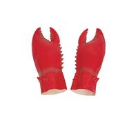 Official Forum Lobster/Crab Claws