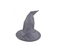 Official Forum Mens Wizard Hat