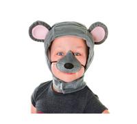 Official Forum Mouse Set