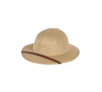 Official Forum Nylon Felt Safari Hat