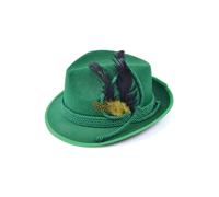 Official Forum Oktoberfest Hat