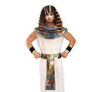Official Forum Pharaoh Set