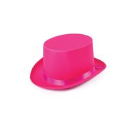 Official Forum Pink Top Hat