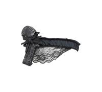 Official Forum Pirate Gun Garter