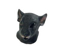 Official Forum Rat Mask