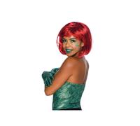 Official Forum Red Elegance Wig