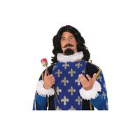 Official Forum Renaissance Collar and Cuff Set Generic