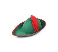 Official Forum Robin Hood Felt Hat