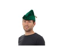Official Forum Robin Hood Hat