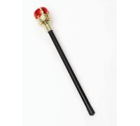 Official Forum Royal Sceptre