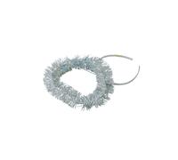 Official Forum Silver Tinsel Halo