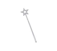 Official Forum Silver Wand Star End