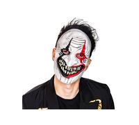 Official Forum Sinister Jester Mask