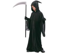 Official Forum Small Childs Boys Midnight Messenger Costume