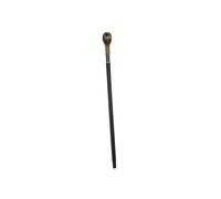 Official Forum Snake Cane