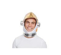 Official Forum Soft Felt Astronaut Helmet