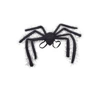 Official Forum Spider Wings