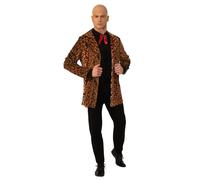 Official Forum Standard Adult Mens Crystal Legend Costume