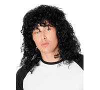 Official Forum Weird Guy Wig