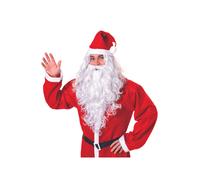 Official Forum White Santa Wig