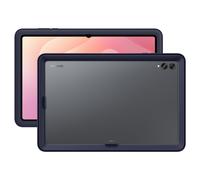 Official Frame Cover Case for Galaxy Tab S11 Ultra Series with Stand Function