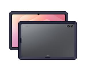 Official Frame Cover Case for Galaxy Tab S11 Ultra Series with Stand Function