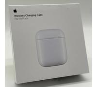 OFFICIAL GENUINE APPLE AIRPODS WIRELESS CHARGING CASE ONLY A1938 MR8U2ZM/A