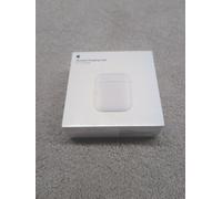 Apple Wireless Charging Case for AirPods