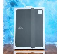 OFFICIAL GENUINE APPLE iPad (Air 11-inch M2 2024/M3 2025) Smart Folio Case Cover