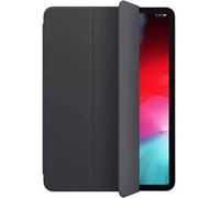 OFFICIAL GENUINE APPLE iPad (Air 11-inch M3 2025/M2 2024) Smart Folio Case Cover