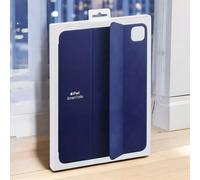 Apple Smart Folio 27.9 cm (11") Navy