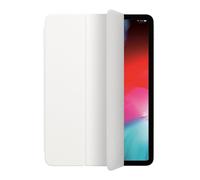 Apple iPad Pro 11" - Smart Folio Cover - White