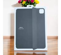 Apple Smart Folio 27.9 cm (11") Navy