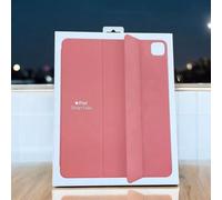Apple Smart Folio 27.9 cm (11") Navy