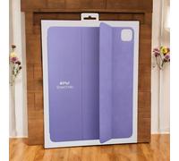 OFFICIAL GENUINE APPLE iPad (Air 5th/4th) Gen Generation Case Smart Folio Cover