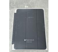 OFFICIAL GENUINE APPLE IPAD MINI 4 / 5TH GEN SMART COVER CHARCOAL GREY MKLV2ZM/A