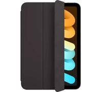 Official Genuine Apple iPad Mini 6th Generation Smart Folio Cover Case Original