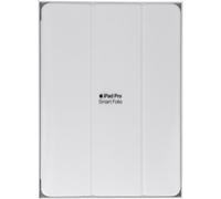 OFFICIAL GENUINE APPLE IPAD PRO 11” 1st GEN & AIR 4/5TH GEN SMART FOLIO CASE
