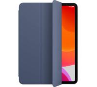 Apple Smart Folio Case for iPad Pro 11" (1st Gen) & Air 10.9" (4th & 5th Gen) - Alaskan Blue