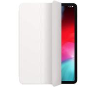 Apple iPad Pro 11" - Smart Folio Cover - White