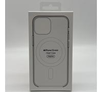OFFICIAL GENUINE APPLE IPHONE 13 MINI CLEAR MAGSAFE CASE COVER MM2W3ZM/A NEW