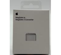 Apple MagSafe to MagSafe 2 Converter | MD504ZM/A