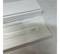 OFFICIAL GENUINE APPLE PENCIL 2ND GENERATION STYLUS PEN MU8F2ZM/A A2051 ORIGINAL