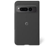 OFFICIAL GENUINE GOOGLE PIXEL FOLD CASE HAZEL COVER GA04323