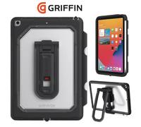 Incipio Survivor Endurance for iPad iPad mini 5