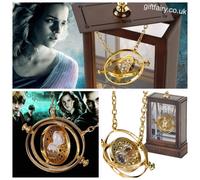 Harry Potter The Time Turner
