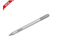Microsoft Surface Pen stylus pen 20 g Platinum