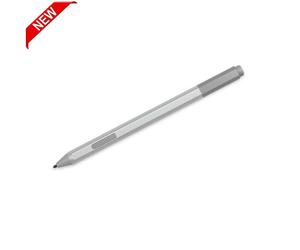 Official Genuine Microsoft EYU-00010 Surface Pen - Platinum (Original, New, Seal