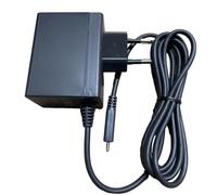 Nintendo Switch Power Adapter / Charger - 2510646